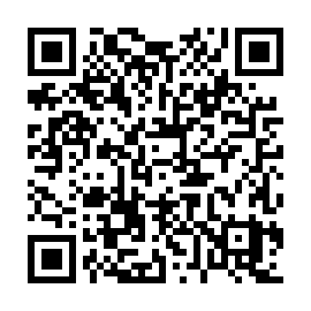 QR code for 060EXY