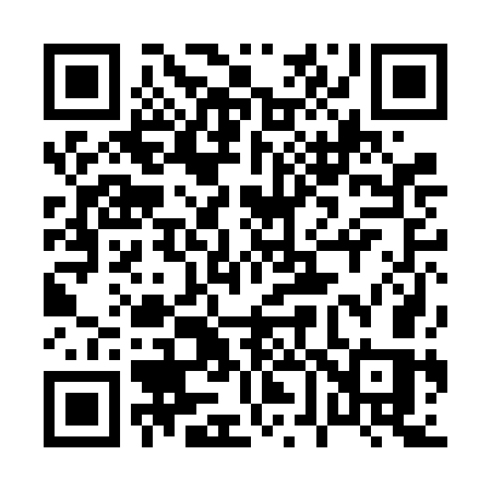 QR code for 060FGS