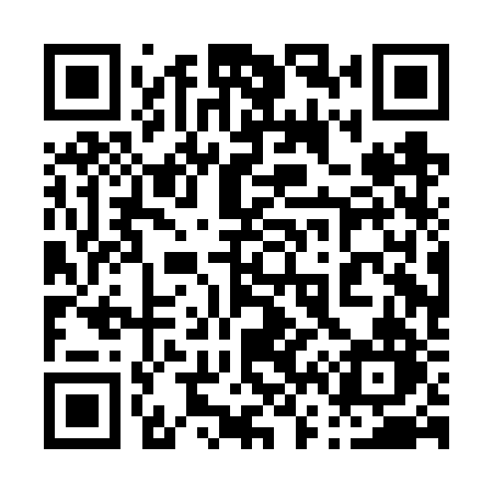 QR code for 060FRN