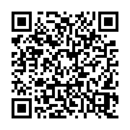QR code for 060FUR