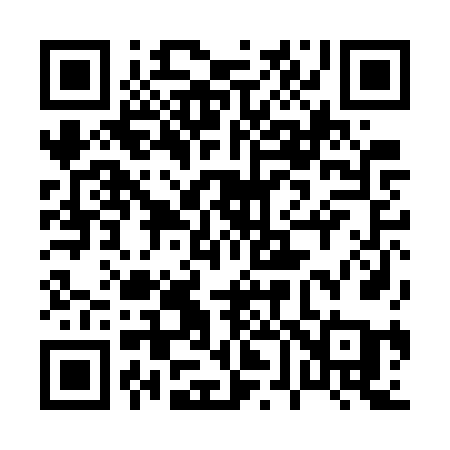 QR code for 060GVA