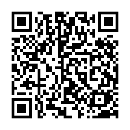 QR code for 060HGM