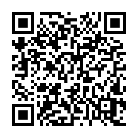QR code for 060HMT