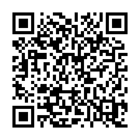 QR code for 060HPH