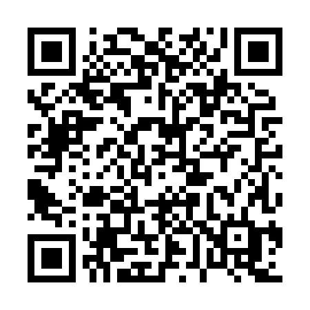 QR code for 060HXD