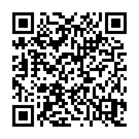 QR code for 060HZT