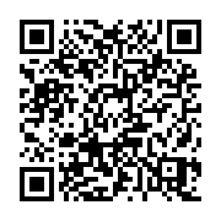 QR code for 060IFP