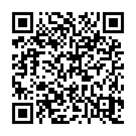QR code for 060IKY
