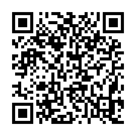 QR code for 060IOK