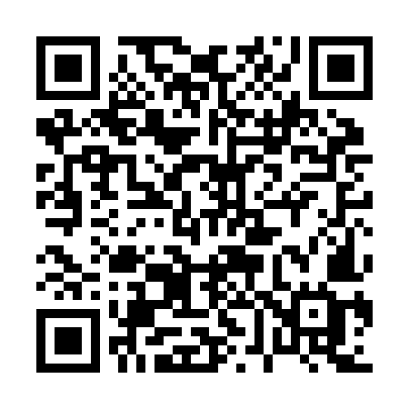 QR code for 060JMG