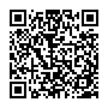 QR code for 060JTE
