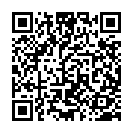 QR code for 060KMX