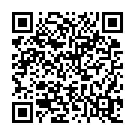 QR code for 060KTF