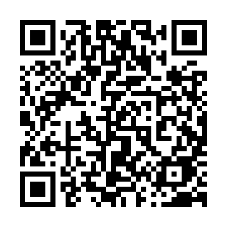QR code for 060KYE