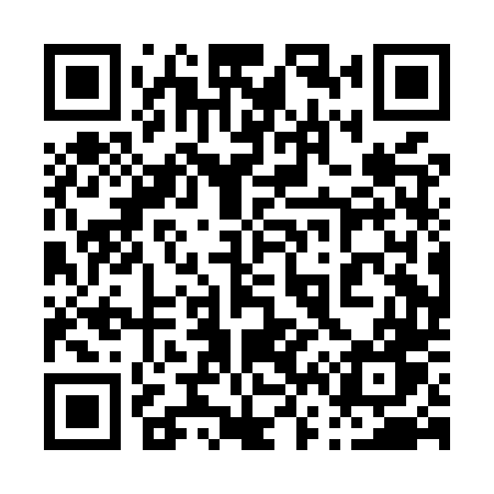 QR code for 060MTW