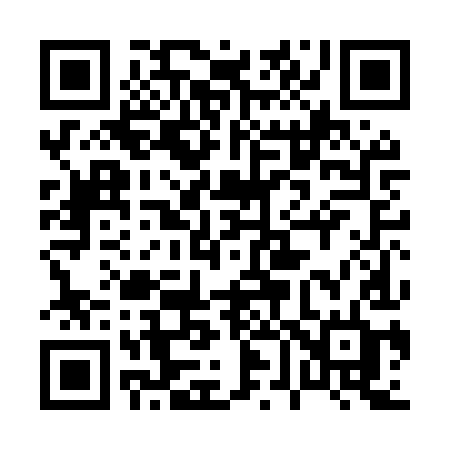 QR code for 060MYD
