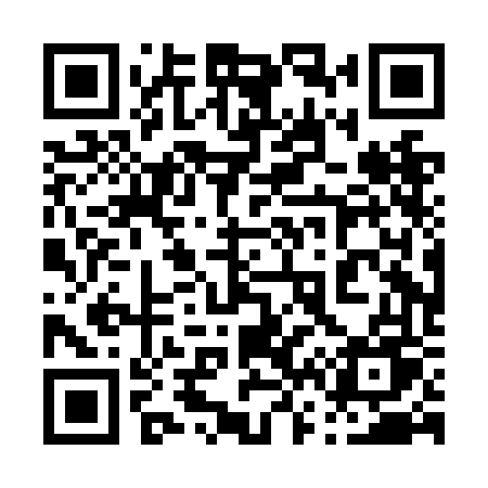 QR code for 060NFU