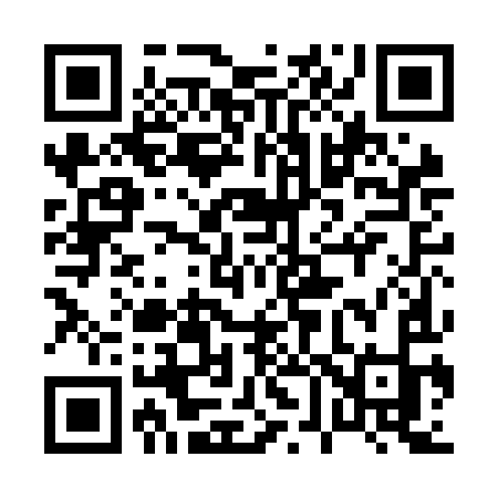 QR code for 060NIK