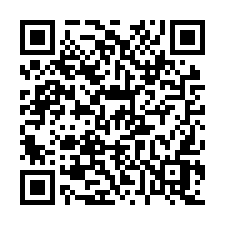 QR code for 060NUV