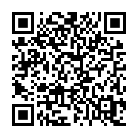 QR code for 060NXM