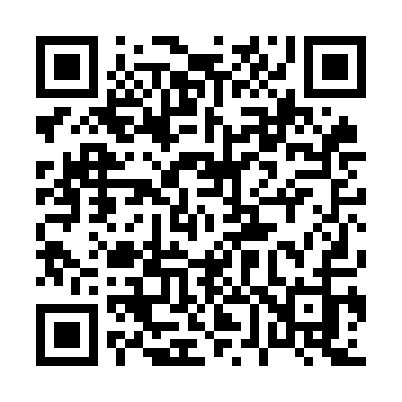 QR code for 060OAJ