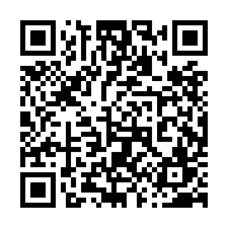 QR code for 060OAV