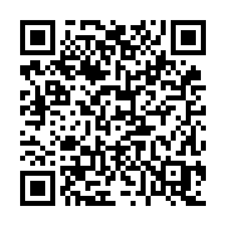 QR code for 060OHB