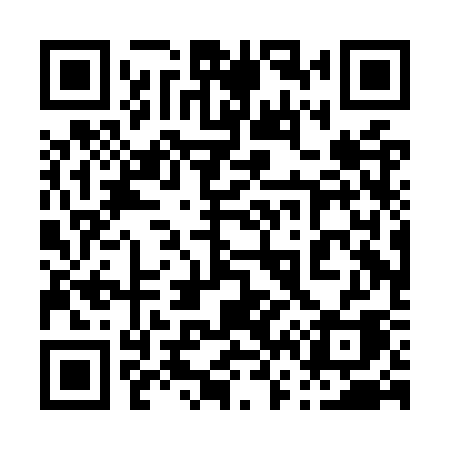 QR code for 060OSA