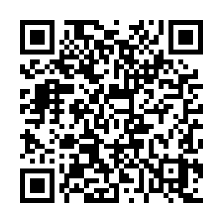 QR code for 060PIY