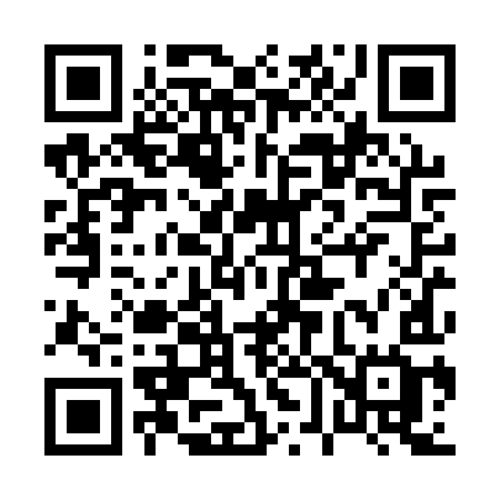 QR code for 060QYG