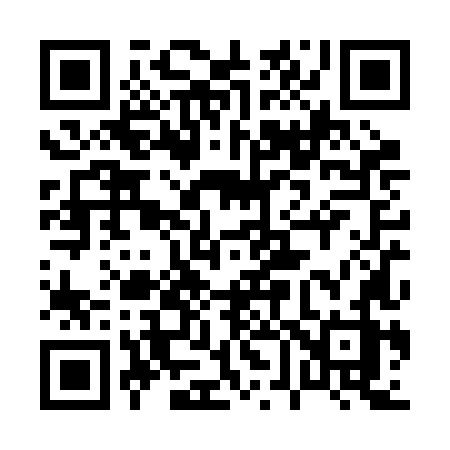 QR code for 060RLZ