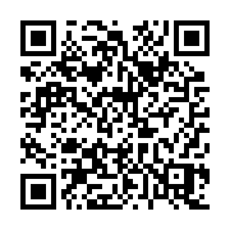 QR code for 060RPR