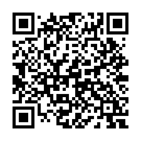 QR code for 060RRY