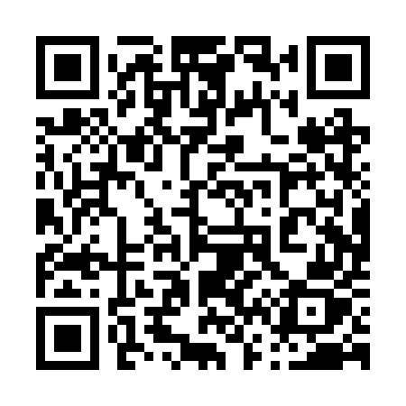QR code for 060RUZ