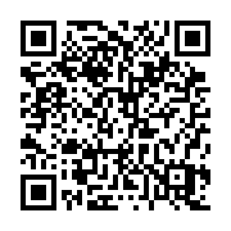 QR code for 060SBW