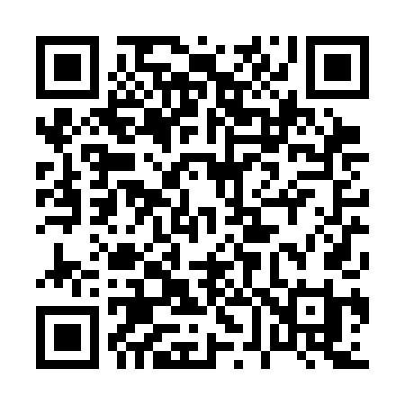 QR code for 060SDI