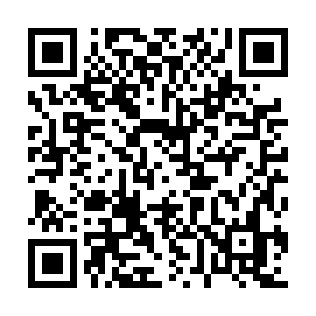 QR code for 060TJN