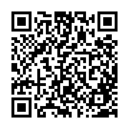 QR code for 060UMF