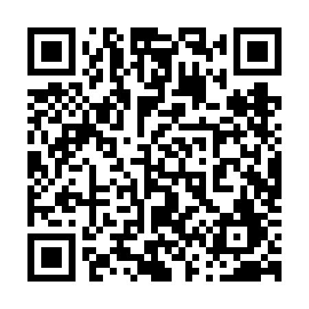 QR code for 060VKF