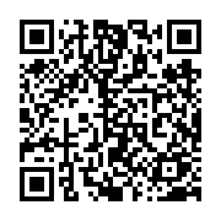 QR code for 060VRU