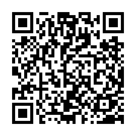 QR code for 060WAU