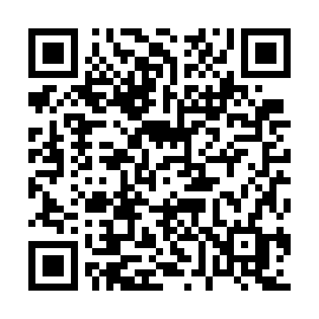 QR code for 060WJF