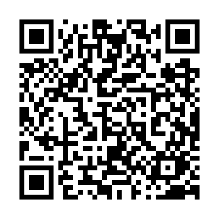 QR code for 060WWO