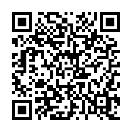 QR code for 060XEL