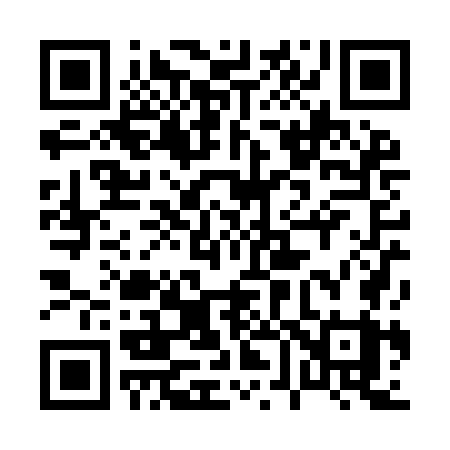QR code for 060YGY