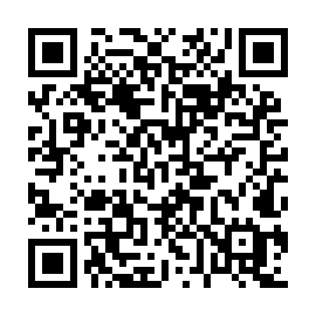 QR code for 060YME