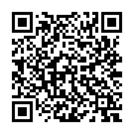 QR code for 060YRX