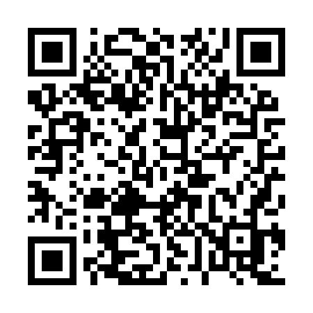 QR code for 060YTJ