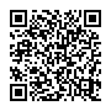 QR code for 060YWY