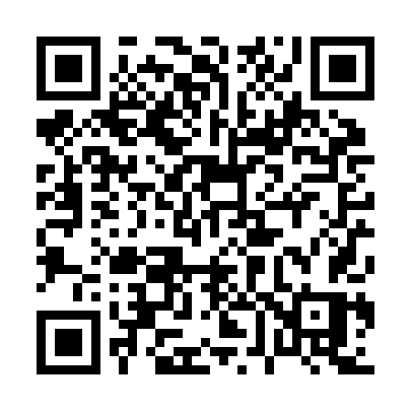 QR code for 060ZDS